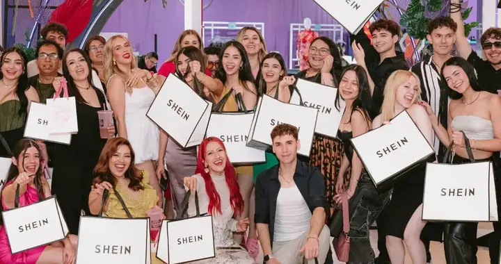 把衣服卖给老外，山东穷小子狂赚1000多亿！年轻时吃馒头蘸酱油