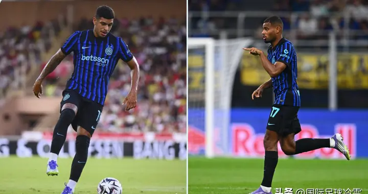 国米董事会的变革令是福是祸 战意丙五将成下赛季回归热门