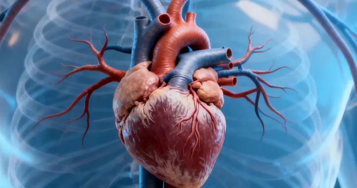 50岁男子心梗送医，次日离世，医生提醒：这3个习惯要改