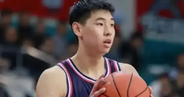 央视5+3月15日直播CBA常规赛时间表：直播辽粤大战，崔永熙复出