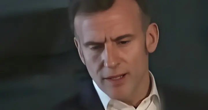 想做变色龙，专打你变的颜色！法国在中东，把自己玩成了活靶子