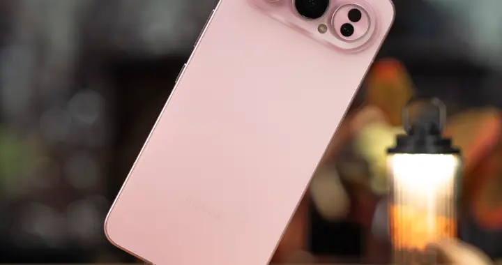 荣耀2亿影像旗舰打响价格战，8000mAh+至尊版芯片，降到3099元