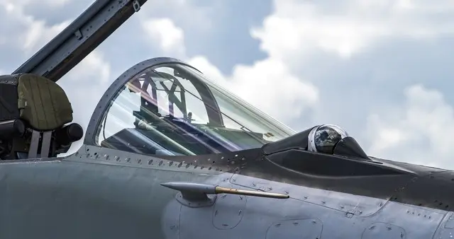 巴基斯坦撮合美伊两周停火？谢里夫邀双方4月10日赴伊斯兰堡