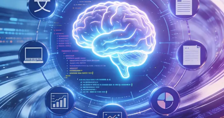 别再瞎用AI了！这个爆火的Skills功能，才是效率飞升的关键