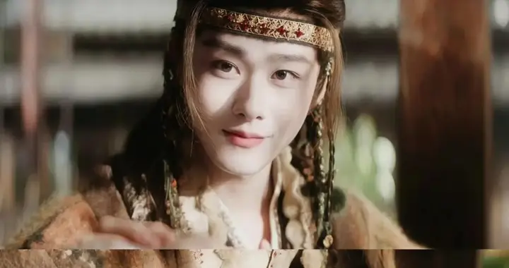 黑马剧首播7集狂冲热榜第一，熬夜追剧真香！