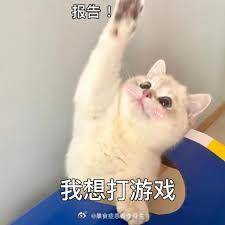 <span class="url-icon"><img alt=[哈欠...