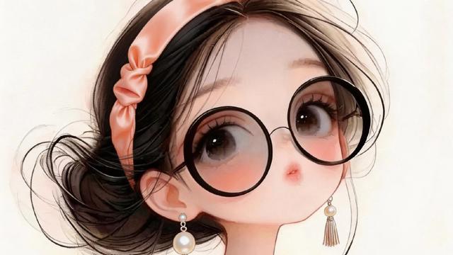 云姐观天下：  婚外情6个残酷真相，别再