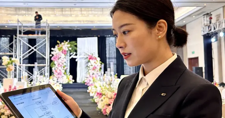 纪实：40岁女子确诊糖尿病后吃得清淡、天天锻炼，2年后咋样了？