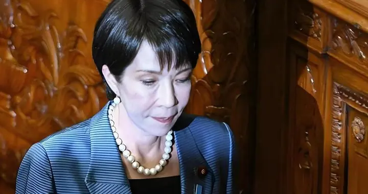 打破几十年惯例，中国正式改了称呼！对日底线全面收紧，还原真相