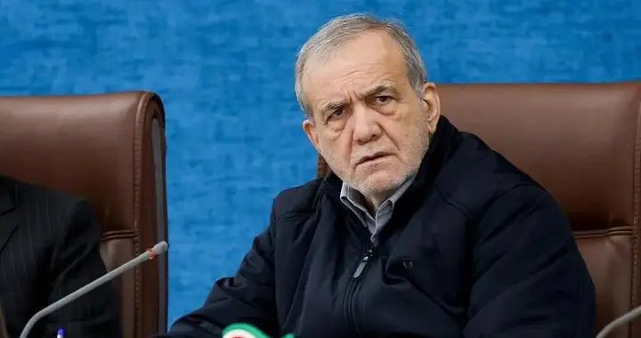 58吨援助已到，伊朗总统致谢中方，不到24小时，以色列发开战威胁