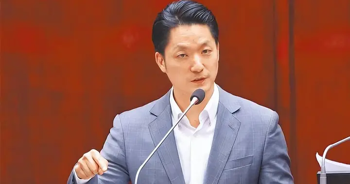 统一之势刻不容缓！毒油案烧出治理黑洞，20万台湾民众用脚投票