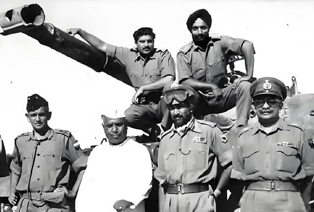 中国仅有6个全天候战略伙伴国，“巴铁”排第一，其他5国是谁？