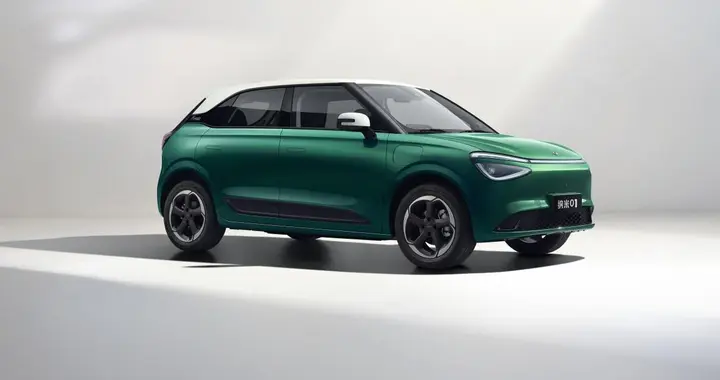 东风奕派双车定档10月16日焕新上市，提供更多出行选择