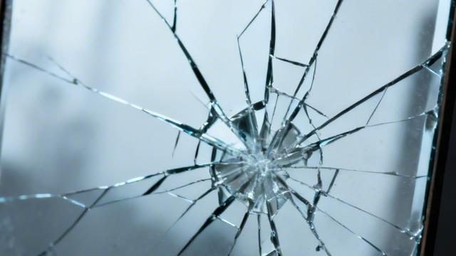 小猪吃瓜：发现了老公手机里长达5年的秘密