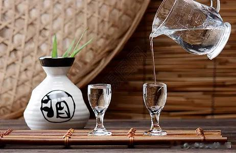 白酒收藏迷茫吗？五大神招，让你秒变行家！