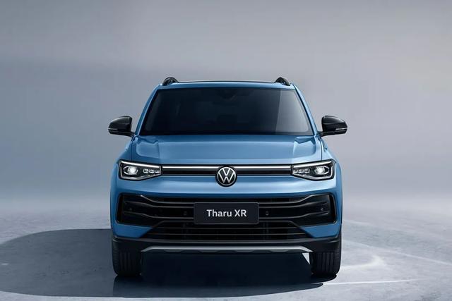 7.99万买途岳新锐，6万入传祺GS3，年轻人第一台SUV就看这些车！