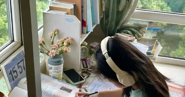 从迷茫到自信：3个方法