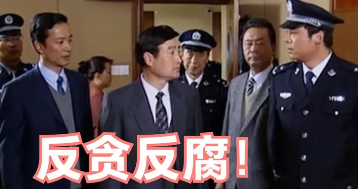 比造万艘航母更重要！决定中国国运的3件内部大事，才是立国之本