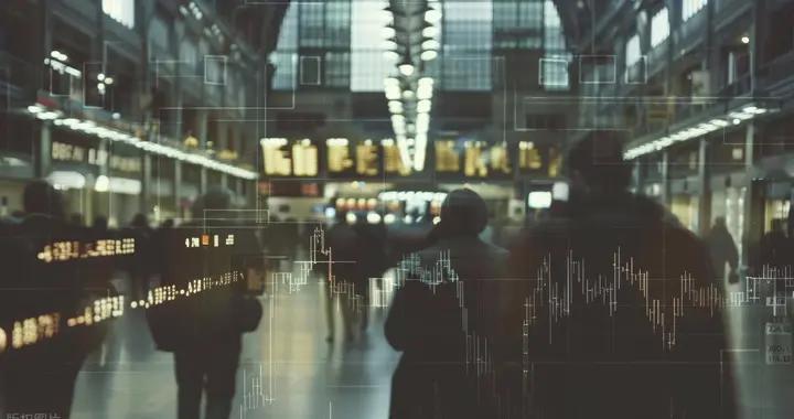 A股11年新高！抄底的人赢麻了