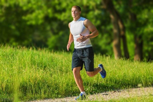 跑得越快，减肥效果就越好吗？慢下来，才能更有效减肥！