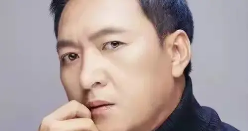 56岁韩国男星在他准备开业的餐厅猝逝！几天前还官宣新店筹备进度