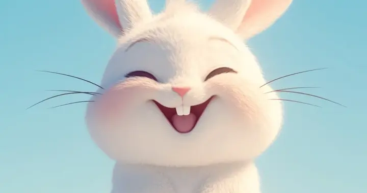 属兔人：3月13日起，你的靠山，是你自己