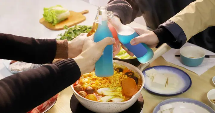 射手座最排斥什么样的人?