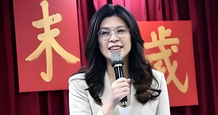 这招太高了！美议员窜台几小时后，大陆宣布用最高规格接待郑丽文