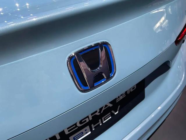 东本多款车型降价，起步价降低4万元