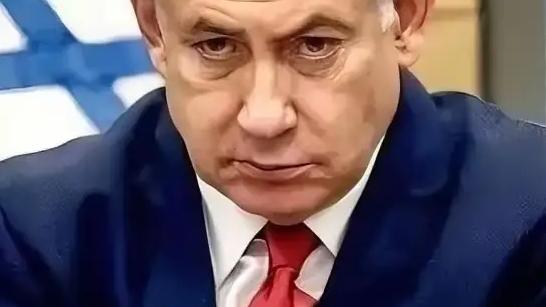 雪地勇攀雪山：以色列公布消息， 2026