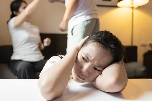女人的“生理需求”若长期得不到释放，可能会发生4个变化