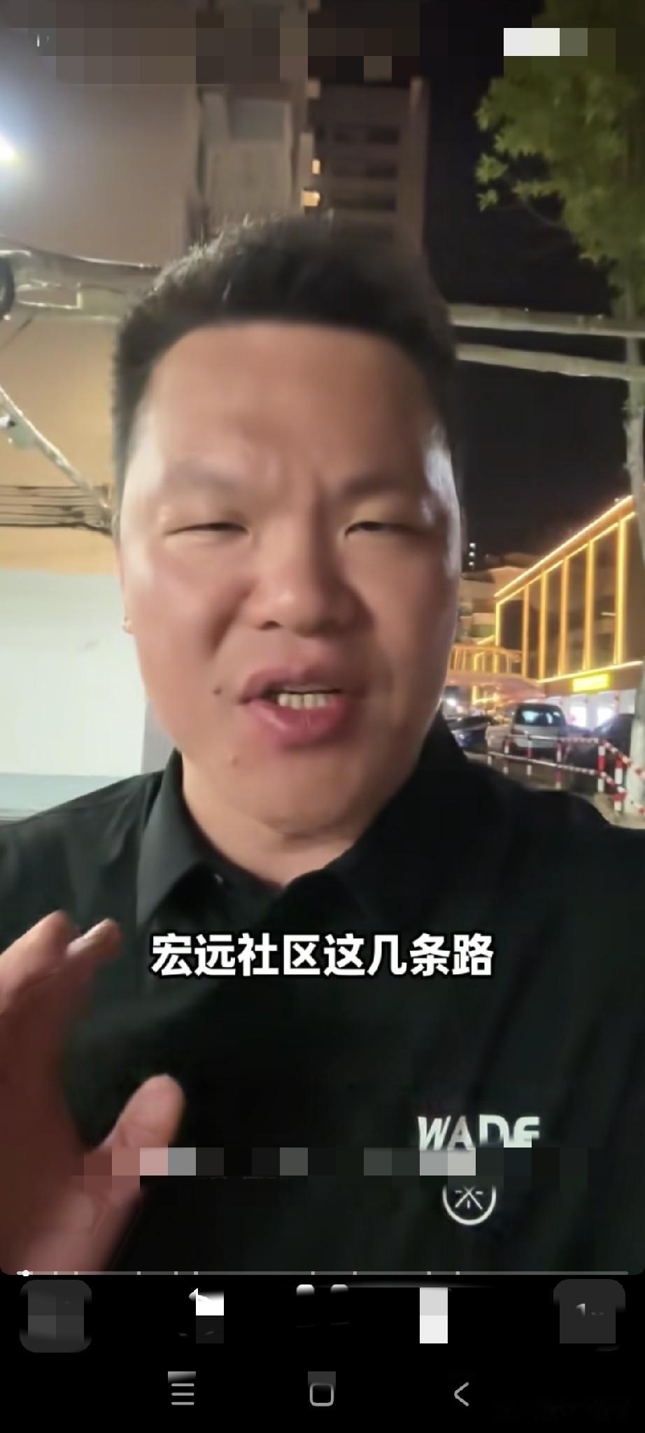没问题，不用担心，广东球迷放一百个心，可以肯定，朱芳雨不会离开广东宏远...