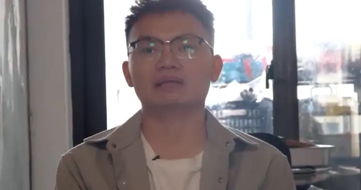 沪漂程序员被裁转行：工地卖10元良心盒饭，如今却只能被迫关门？