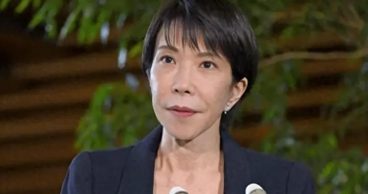 中方担心的情况出现，泽连斯基无视警告，要给高市早苗送助攻