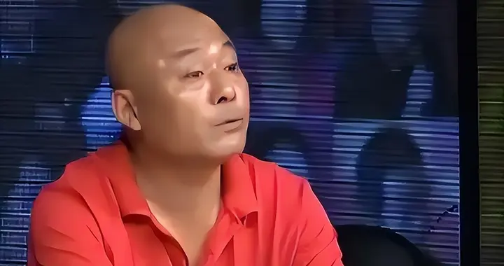 父亲北京59间房，儿子却租住地下室，父亲：我没伺候他的义务！