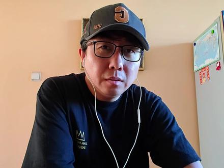 约基奇：有些球员只为刷分攒数据！