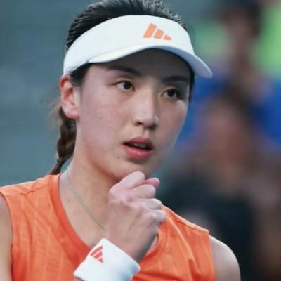 全国小时达（配送专场）：王欣瑜今晚（12