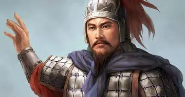 战国第一守将！李牧：秦军克星，却死于自己人之手