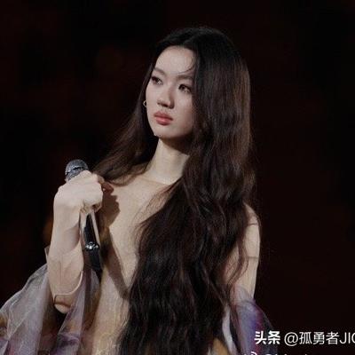 孤勇者JICf：这些年我见过太多歌手——