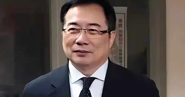三中案定谳：马英九无罪，蔡正元刑期不变，郑丽文年初立场鲜明