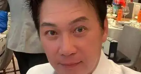 痛心！59岁知名演员去世，前一天还说要减肥，妻子透露死因内幕