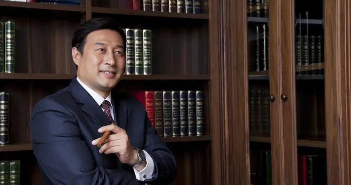 40岁以后，聪明的人都在做三件事：少走歪路，专走难路，看淡得失