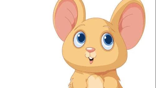 冬暖夏凉：   鬼谷子箴言 道尽72年桑