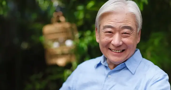 老泄残精，人穷寿尽！调查提醒：60岁之后，男性要守好这3道关