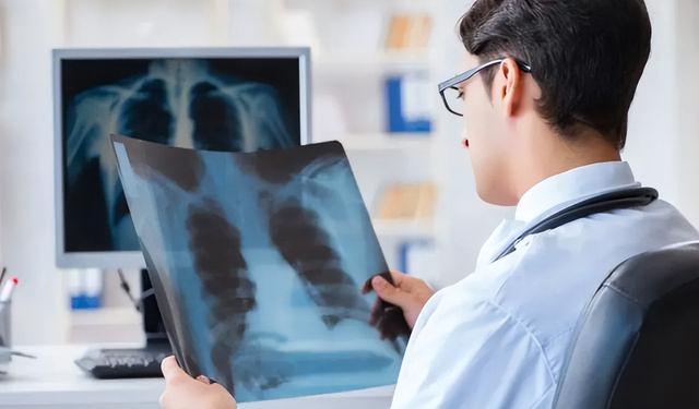 芹菜是结节的“加速剂”？医生提醒：不想结节癌变，尽量少吃4物