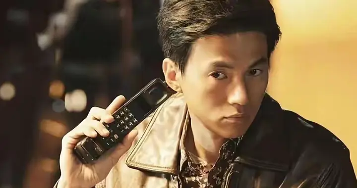 44岁宋宁峰凭《老舅》爆火：二十年沉淀，配角终成焦点