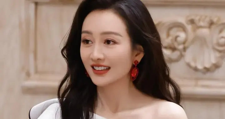王鸥