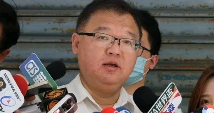 真相大白！萧、王无罪，金溥聪有两个没想到，夺权阴谋彻底败露