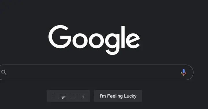 为什么google搜索在国内流行不起来，是因为用不习惯吗?