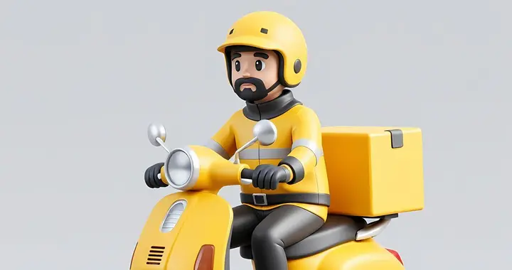 谈谈某团的事情